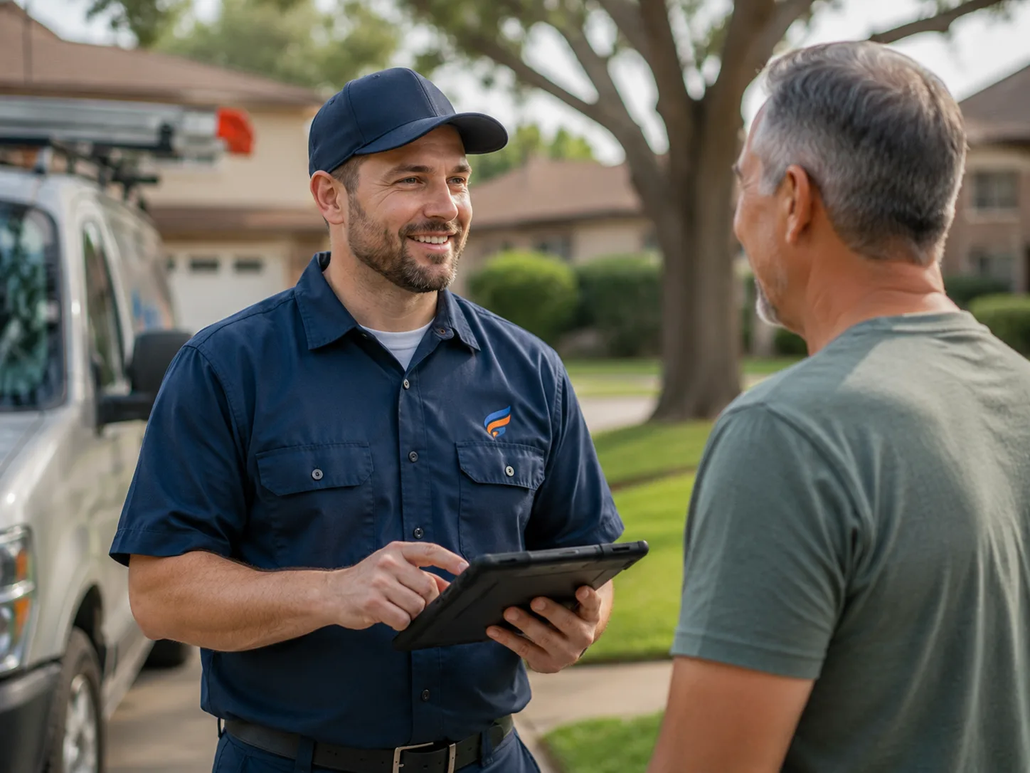 Emergency Plumber Near Me Norphlet, AR FAQs
